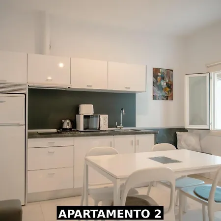 Apartment Neko