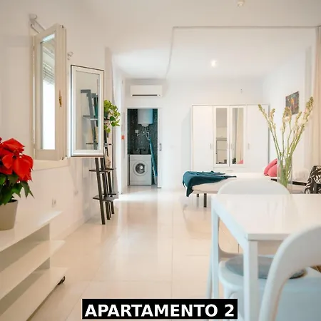 Apartment Neko