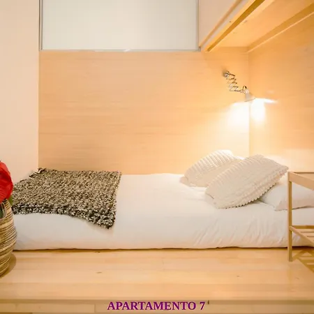 Neko Apartment *