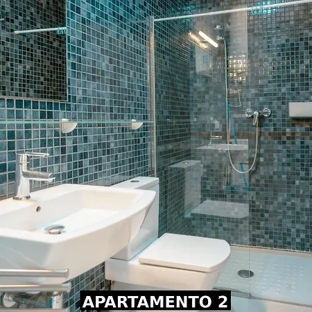 Apartment Neko *