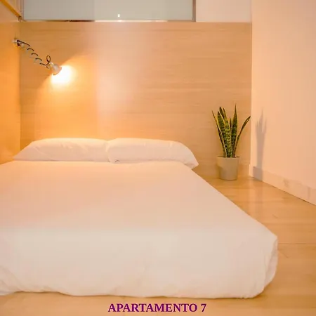 Neko * Granada