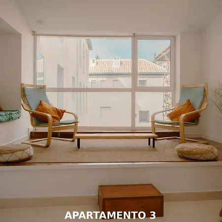 Neko Granada