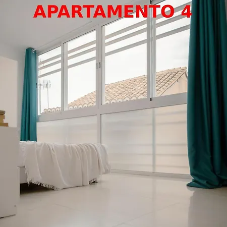 Neko Apartment *