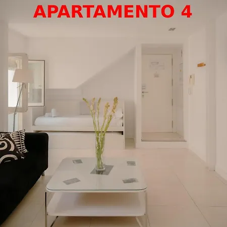 Neko Apartment