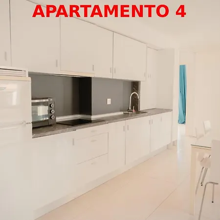 Neko Apartment *