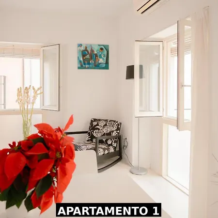 Neko * Granada