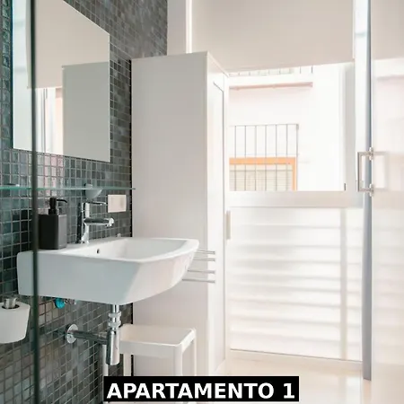 Neko Granada