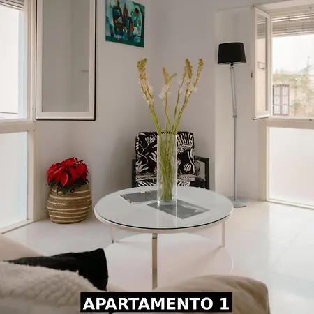 Neko * Granada