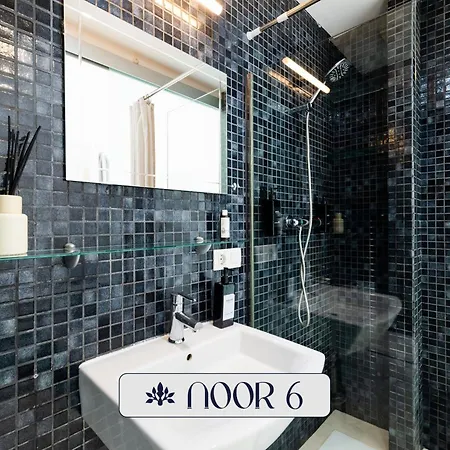 Noor Granada