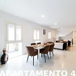 Apartment Noor Granada
