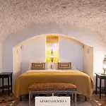 Apartment Noor Granada